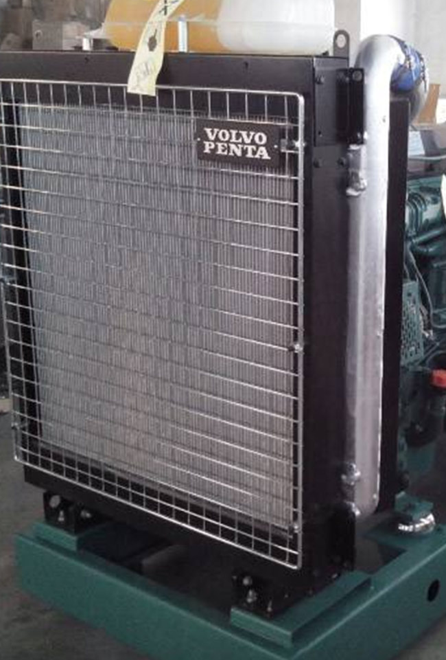 制冷設(shè)備維修